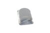 Фото 2 - вкладиші шатунні VW Caddy II/T4/T5 1.9 TDI 94-04 (+0.50) KOLBENSCHMIDT 77213620 Вкладиші шатунні VW Caddy II/T4/T5 1.9 TDI 94-04 (+0.50) KOLBENSCHMIDT 77213620 (фото 2)
