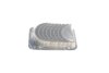 Фото 3 - вкладиші шатунні VW Caddy II/T4/T5 1.9 TDI 94-04 (+0.50) KOLBENSCHMIDT 77213620 Вкладиші шатунні VW Caddy II/T4/T5 1.9 TDI 94-04 (+0.50) KOLBENSCHMIDT 77213620 (фото 3)