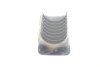 Фото 4 - вкладиші шатунні VW Caddy II/T4/T5 1.9 TDI 94-04 (+0.50) KOLBENSCHMIDT 77213620 Вкладиші шатунні VW Caddy II/T4/T5 1.9 TDI 94-04 (+0.50) KOLBENSCHMIDT 77213620 (фото 4)
