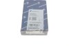 Фото 5 - вкладиші шатунні VW Caddy II/T4/T5 1.9 TDI 94-04 (+0.50) KOLBENSCHMIDT 77213620 Вкладиші шатунні VW Caddy II/T4/T5 1.9 TDI 94-04 (+0.50) KOLBENSCHMIDT 77213620 (фото 5)