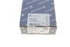 Вкладиші шатунні BMW 5 (E34/E39/E60) 2.4-3.0 d/td/tds (M21/M51/M57) 88-10 (STD) KOLBENSCHMIDT 77218600 (фото 5)