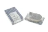 Вкладиші шатунні BMW 3 (E36/E46/E90)/5 (E39/E60) 95-09 M41/M47/N47 (STD) KOLBENSCHMIDT 77277600 (фото 2)