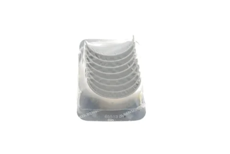 Вкладиші шатунні BMW 3 (E36/E46/E90)/5 (E39/E60) 95-09 M41/M47/N47 (STD) KOLBENSCHMIDT 77277600