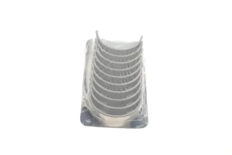 Вкладиші корінні VW Caddy 1.4i/1.6D/1.9D 82- (+0.25) KOLBENSCHMIDT 77534610