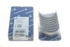 Вкладиши шатунні Audi A3/A4/A6/VW Caddy/Passat 1.9TDI (+0.5) KOLBENSCHMIDT 77554620 (фото 5)
