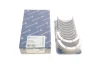 Вкладиші корінні Opel Astra/Zafira 1.2/1.4 98- (+0.25) KOLBENSCHMIDT 77558610 (фото 1)
