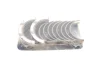 Вкладиші корінні Opel Astra/Zafira 1.2/1.4 98- (+0.25) KOLBENSCHMIDT 77558610 (фото 4)