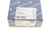 Вкладиші корінні Opel Astra/Zafira 1.2/1.4 98- (+0.25) KOLBENSCHMIDT 77558610 (фото 5)
