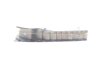 Вкладиші корінні Opel Astra/Zafira 1.2/1.4 98- (+0.50) KOLBENSCHMIDT 77558620 (фото 3)