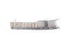 Вкладиші корінні Opel Astra/Zafira 1.2/1.4 98- (+0.50) KOLBENSCHMIDT 77558620 (фото 4)