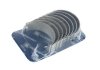 Вкладыши шатунные VW Bora/Golf/Skoda Ocravia 1.6-2.0 97-10 (STD) (к-кт) KOLBENSCHMIDT 77581600 (фото 1)