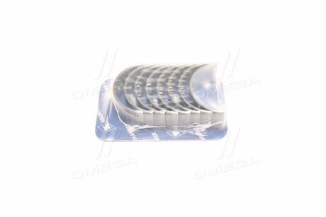 Вкладиші шатунні Citroen C4/C5 I/II/III/C8/Jumpy I/II/Peugeot Expert/Partner 1.8/2.0 16V 97- (STD) KOLBENSCHMIDT 77603600