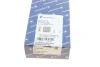 Втулка шатуна VW Passat 2.0 FTSI 05-10 (к-кт 4шт) (d=19mm) KOLBENSCHMIDT 77705690 (фото 4)