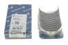 Підшипник ковзання шатун (10шт) std KOLBENSCHMIDT 77803600 (фото 4)