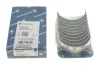 Вкладиші шатунні VW Crafter/T5 2.5TDI (STD) KOLBENSCHMIDT 77803600 (фото 4)
