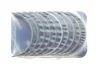 Вкладиші шатунні VW Crafter/T5 2.5TDI (+0.25) KOLBENSCHMIDT 77803610 (фото 1)
