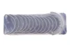 Вкладиші корінні BMW 1/2/3/4/5/6/7/X1/X2/X3/X4/X5/X6 (N52/N53/N54/N55) 2.5/3.0 04- (+0.25) KOLBENSCHMIDT 77947610 (фото 1)
