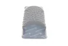 Вкладиші корінні Audi A4/A5/A6/A7/A8/Q5/Q7/Q8/VW Touareg 2.7-3.0 TDI 07- (+0.25) KOLBENSCHMIDT 77949610 (фото 2)