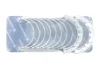 Вкладиші корінні BMW 3 (E90/F30/F80)/5 (E60/F10)/X5 (F15/F85) 07-18 (STD) B47/M47/N47 KOLBENSCHMIDT 77951600 (фото 1)