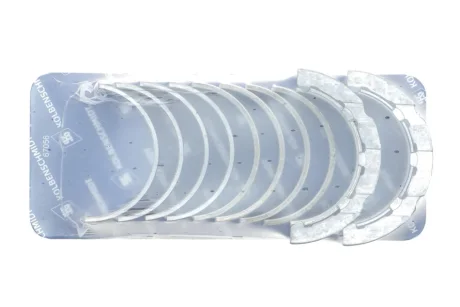 Вкладиші корінні BMW 3 (E90/F30/F80)/5 (E60/F10)/X5 (F15/F85) 07-18 (STD) B47/M47/N47 KOLBENSCHMIDT 77951600