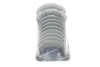 Вкладиші корінні BMW 3 (E90/F30/F80)/5 (E60/F10)/X5 (F15/F85) 05-18 M47/N47 (+0.50) KOLBENSCHMIDT 77951620 (фото 2)