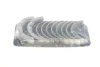 Вкладиші корінні BMW 3 (E90/F30/F80)/5 (E60/F10)/X5 (F15/F85) 05-18 M47/N47 (+0.50) KOLBENSCHMIDT 77951620 (фото 3)