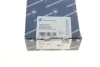 Вкладиші корінні BMW 3 (E90/F30/F80)/5 (E60/F10)/X5 (F15/F85) 05-18 M47/N47 (+0.50) KOLBENSCHMIDT 77951620 (фото 5)