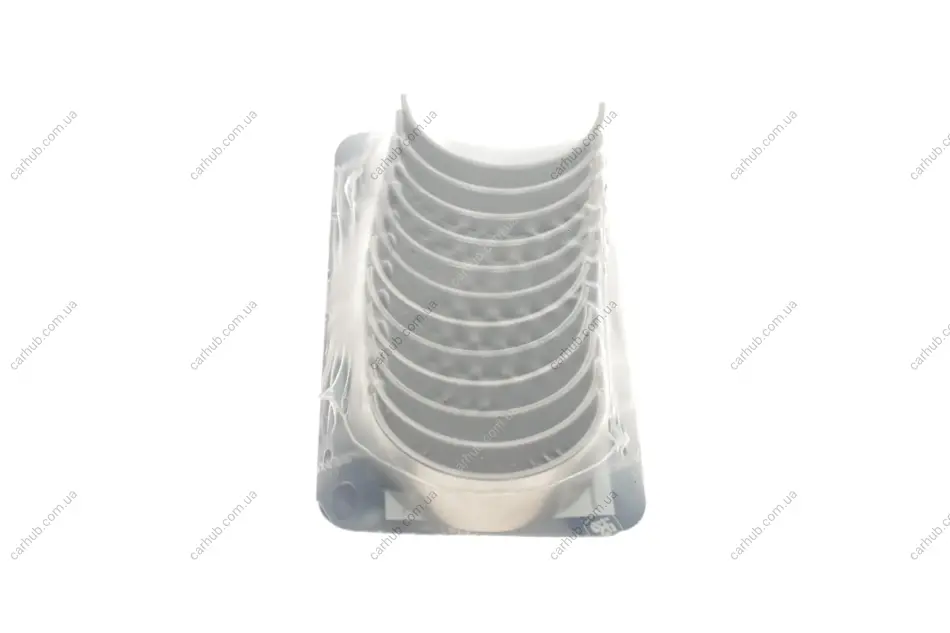 Вкладиші шатунні BMW 3 (F30/F80/G20/G80)/5 (F10/G30/F90)/7 (F01-F04/G11/G12) 12- (+0.50) B57/N57 KOLBENSCHMIDT 77952620 (фото 1)