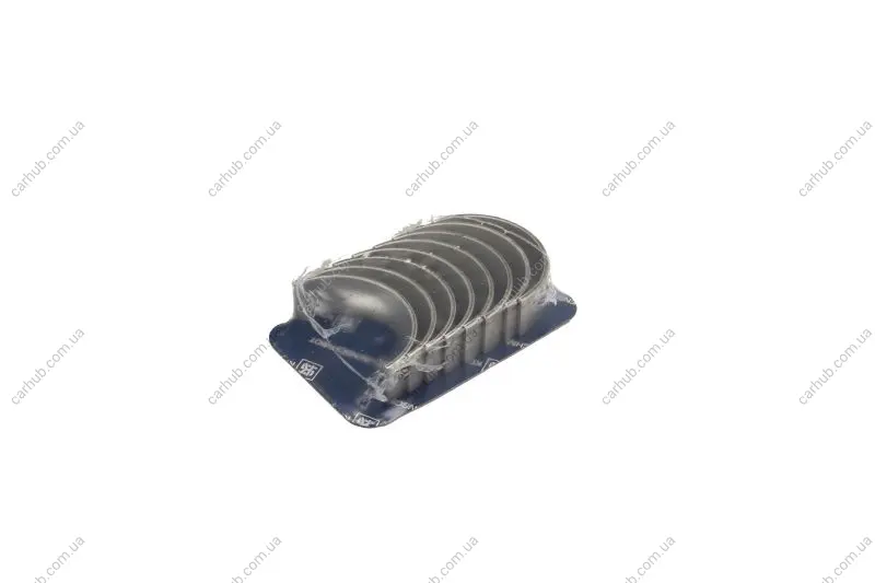 Вкладиші шатунні BMW 3 (F30/F80)/5 (F10) X5 (E70/F15/F85)/X6 (E71/E72/F16) 10- (STD) N20/N26 KOLBENSCHMIDT 77965600 (фото 1)