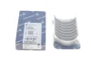 Вкладиші шатунні BMW 1/2/3/4/5/6/7/X1/X2/X3/X4/X5/X6 (N20/N26/N43) 2.0 07-18 (+0.25) KOLBENSCHMIDT 77965610 (фото 1)