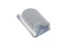 Вкладиші шатунні BMW 1/2/3/4/5/6/7/X1/X2/X3/X4/X5/X6 (N20/N26/N43) 2.0 07-18 (+0.25) KOLBENSCHMIDT 77965610 (фото 2)