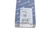 Вкладиші шатунні BMW 1/2/3/4/5/6/7/X1/X2/X3/X4/X5/X6 (N20/N26/N43) 2.0 07-18 (+0.25) KOLBENSCHMIDT 77965610 (фото 3)