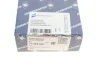 Вкладиші корінні BMW 3 (F30/F80)/5 (F10)/X5 (F15/F85) 11-18 N20/N26 (+0.50) KOLBENSCHMIDT 77966620 (фото 4)
