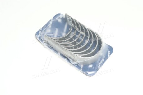 Підшипник шатуна (комплект) KOLBENSCHMIDT 77976600