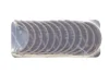 Вкладиші корінні VW T5 2.5 TDI 03-09 (+0.25) KOLBENSCHMIDT 77978610 (фото 1)