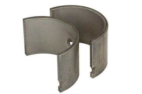 Фото підшипник шатуна HATZ STD KOLBENSCHMIDT 78022600 Підшипник шатуна HATZ STD KOLBENSCHMIDT 78022600