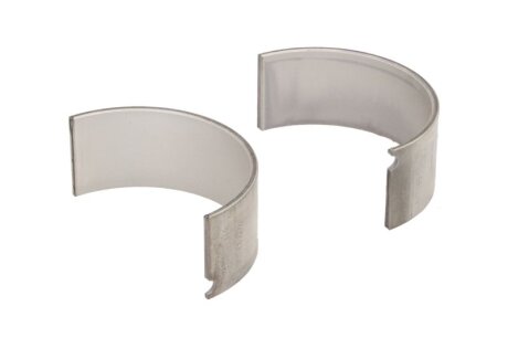 Шатунний підшипник KOLBENSCHMIDT 78186610