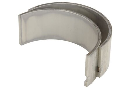 Фото втулка шатуна HANOMAG KOLBENSCHMIDT 78192620 Втулка шатуна HANOMAG KOLBENSCHMIDT 78192620