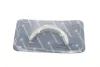 Шайба розбігу колінвалу VW/Audi/Skoda/Seat 1.4-1.6/1.6, 1.9-2.0TDI(к-кт 2 шт) KOLBENSCHMIDT 78635620 (фото 1)