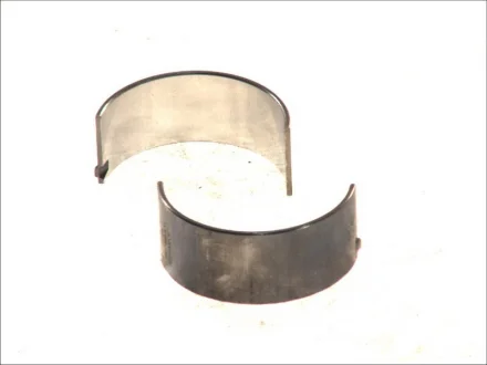 Вкладиші шатунні, комплект (0,25) AHLMANN AF60E, AL100, AL100T, AL100TI, AL70, AL70E, AL80, AL85T, AS, AS45, AS50, AS70, AS85T, AS90, AZ4, AZ45, AZ85, AZ85 T, AZ90 T ATLAS QAX 12 120V-1PH KOLBENSCHMIDT 79 241 610