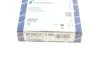Кільця поршневі VW Caddy/Passat/Golf 1.6/1.8/2.2i 83-99 (81.51mm/+0.5) (1.5-1.75-3) KOLBENSCHMIDT 800001013050 (фото 6)