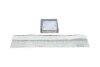 Кольца поршневые VW LT/T4 2.5TDI (81.00mm/STD) (2.5-2-3) KOLBENSCHMIDT 800001110000 (фото 2)