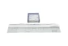 Кільця поршневі VW LT/T4 2.5TDI (81.00mm/STD) (2.5-2-3) KOLBENSCHMIDT 800001110000 (фото 2)
