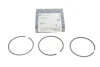 Кільця поршневі Citroen Berlingo/Peugeot Expert/Partner 1.8/1.8i 96-02 (83.00mm/STD) (1.5-1.5-3) KOLBENSCHMIDT 800003411000 (фото 2)