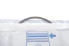 Кільця поршневі Peugeot Partner 1.9D 96-02 (83.5mm/+0.5) KOLBENSCHMIDT 800003710050 (фото 3)