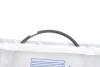 Кільця поршневі Ford Escort V/VI/Mondeo I-II 1.8TD 87-01 (82.5mm/STD) KOLBENSCHMIDT 800008711000 (фото 4)