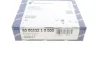 Кільця поршневі Renault Kangoo/Trafic 1.9D 97- (80.00mm/STD) (2-2-3) KOLBENSCHMIDT 800023210000 (фото 2)