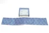 Кільця поршневі Seat Cordoba/Skoda Felicia/VW Caddy/Golf 1.4/1.6 91-09 (76.50mm/STD) (1.2-1.5-2.5) KOLBENSCHMIDT 800026110000 (фото 2)
