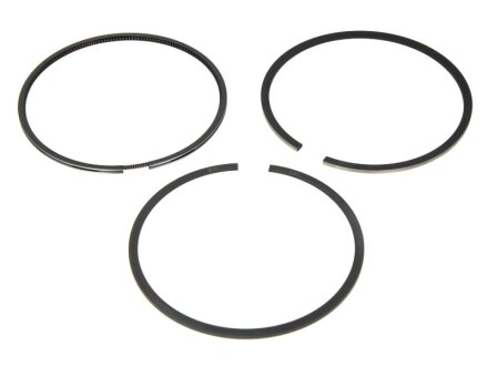 Комплект поршньових кілець (108 STD 3-2-3,5) ATLAS 1604HD, 1604LC, 1805M, 2005M, XAHS BOMAG BW216D-40, BW216PD-40, BW218D-40 CLAAS 926 RZ, 936 RZ, 946 RZ DEUTZ FAHR 1130 TTV, 1145 TTV KOLBENSCHMIDT 800034410000