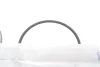 Кільця поршневі VW LT 2.8TDI 92/96/116kw 97-06 (93.00mm/STD) (2.5-2-3) KOLBENSCHMIDT 800044311000 (фото 2)